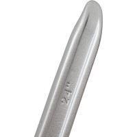Набор лопаток монтажных для шиномонтажа 12"-24" 4 предмета JTC -5631 687912