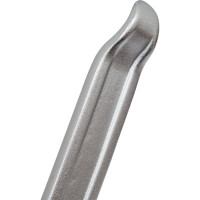 Набор лопаток монтажных для шиномонтажа 12"-24" 4 предмета JTC -5631 687912