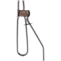 Приспособление для пережима трубопроводов JTC 1342