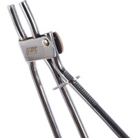 Приспособление для пережима трубопроводов JTC 1342