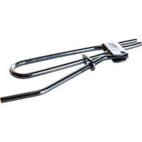 Приспособление для пережима трубопроводов JTC 1342