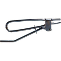 Приспособление для пережима трубопроводов JTC 1342