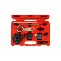 Набор фиксаторов распредвала для установки фаз ГРМ VW, AUDI Tdi JTC 4330