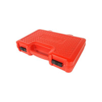 Набор фиксаторов распредвала для установки фаз ГРМ VW, AUDI Tdi JTC 4330