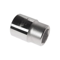 Головка торцевая 3/4” 21 L=50мм JTC 65221