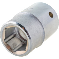 Головка торцевая 3/4” 22 L=50мм JTC 65222