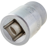 Головка торцевая 3/4” 22 L=50мм JTC 65222