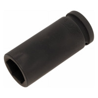 Головка торцевая 3/4” 27 ударная L=90мм JTC 649027