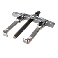 2-х захватный съемник подшипников (40-200 мм) JTC 351720