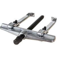 2-х захватный съемник подшипников (40-200 мм) JTC 351720