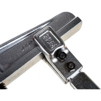 2-х захватный съемник подшипников (40-200 мм) JTC 351720