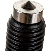 2-х захватный съемник подшипников (40-200 мм) JTC 351720