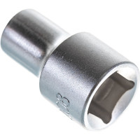 Головка торцевая 3/8” 08 JTC 33208