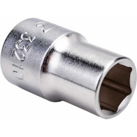 Головка торцевая 3/8” 10 JTC 33210