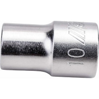 Головка торцевая 3/8” 10 JTC 33210