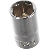 Головка торцевая 3/8” 12 JTC 33212