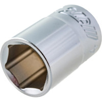 Головка торцевая 3/8” 14 JTC 33214