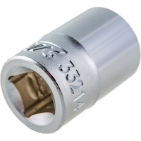 Головка торцевая 3/8” 14 JTC 33214