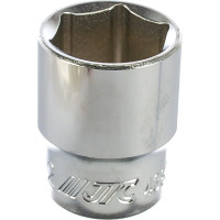 Головка торцевая 3/8” 18 JTC 33218