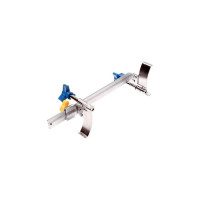 Фиксатор распредвала универсальный JTC 1314