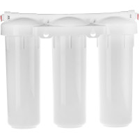 Фильтр для воды Гейзер Стандарт