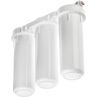 Фильтр для воды Гейзер Стандарт