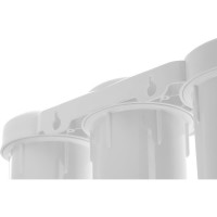 Фильтр для воды Гейзер Стандарт