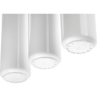 Фильтр для воды Гейзер Стандарт