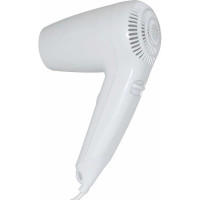 Настенный фен G-teq 8724