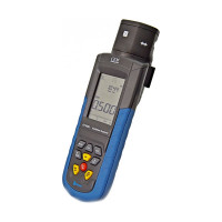 Дозиметр СЕМ DT-9501 481943