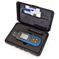 Дозиметр СЕМ DT-9501 481943