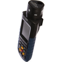 Дозиметр СЕМ DT-9501 481943