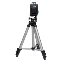 Лазерный уровень ADA CUBE 2-360 Green Ultimate Edition А00471