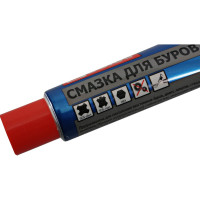 Смазка для буров Special drill grease, 100г Союз СБС-0101А