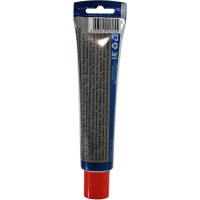 Смазка для буров Special drill grease, 100г Союз СБС-0101А