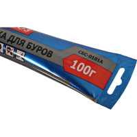 Смазка для буров Special drill grease, 100г Союз СБС-0101А