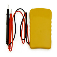 Карманный цифровой мультиметр СЕМ DT-113 480175