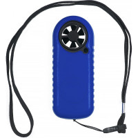 Анемометр МЕГЕОН 11002 00000003053