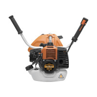 Бензиновый триммер CARVER PROMO PBC-33 01.001.00026