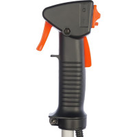 Бензиновый триммер CARVER PROMO PBC-33 01.001.00026