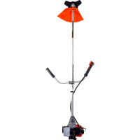 Бензиновый триммер CARVER PROMO PBC-33 01.001.00026