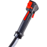 Бензиновый триммер CARVER PROMO PBC-33 01.001.00026