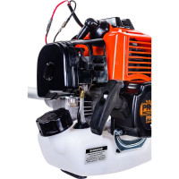 Бензиновый триммер CARVER PROMO PBC-33 01.001.00026