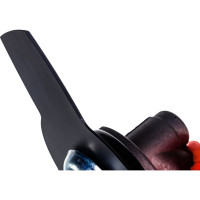 Бензиновый триммер CARVER PROMO PBC-33 01.001.00026