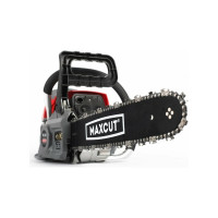 Бензопила MaxCut MC 146 22100146