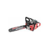 Бензопила MaxCut MC 146 22100146