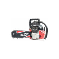 Бензопила MaxCut MC 146 22100146