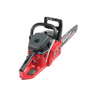 Бензопила MaxCut MC 146 22100146