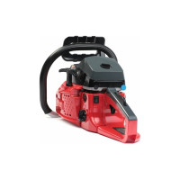 Бензопила MaxCut MC 146 22100146