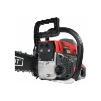 Бензопила MaxCut MC 146 22100146